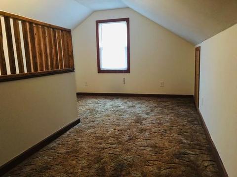 205 W North St, Dwight, IL 60420 photo 8