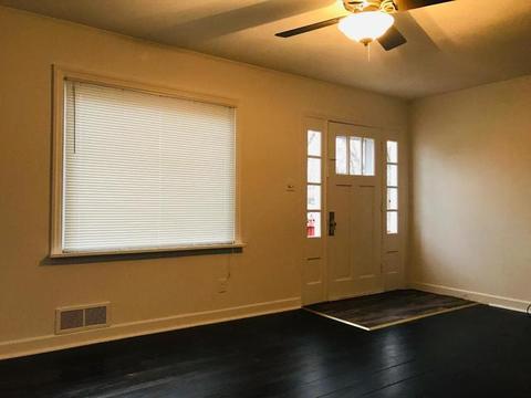 205 W North St, Dwight, IL 60420 photo 6