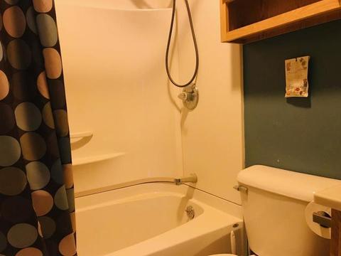 205 W North St, Dwight, IL 60420 photo 10