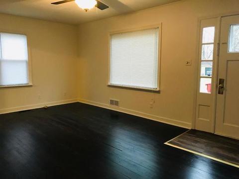 205 W North St, Dwight, IL 60420 photo 5