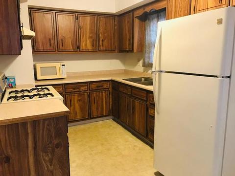 205 W North St, Dwight, IL 60420 photo 4