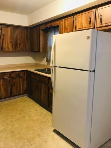 205 W North St, Dwight, IL 60420 photo 2