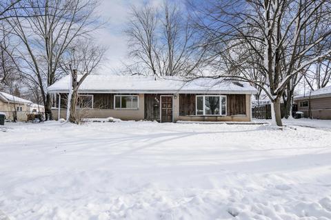 355 Illinois Blvd, Hoffman Estates, IL 60169 photo 1