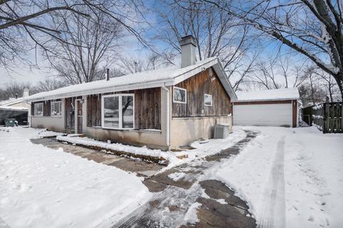 355 Illinois Blvd, Hoffman Estates, IL 60169 photo 25