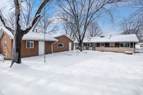 355 Illinois Blvd, Hoffman Estates, IL 60169 photo 22