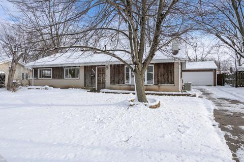 355 Illinois Blvd, Hoffman Estates, IL 60169 photo 26