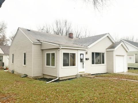 302 E 4th St, Spring Valley, IL 61362 photo 2