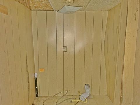 302 E 4th St, Spring Valley, IL 61362 photo 14