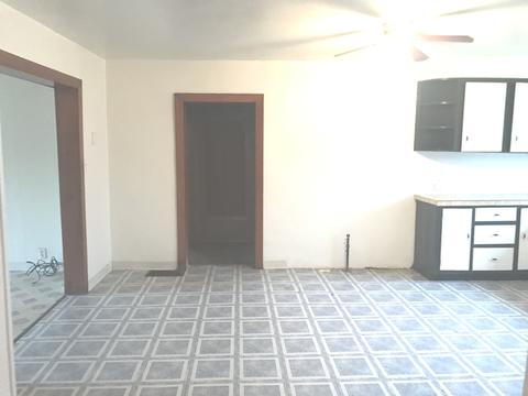 302 E 4th St, Spring Valley, IL 61362 photo 7