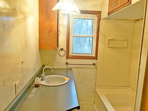 302 E 4th St, Spring Valley, IL 61362 photo 10