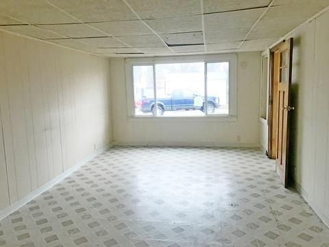 302 E 4th St, Spring Valley, IL 61362 photo 13