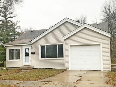 302 E 4th St, Spring Valley, IL 61362 photo 1