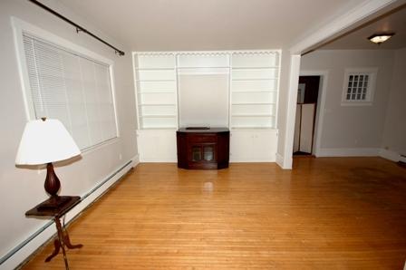 100 S Edison Ave, Elgin, IL 60123 photo 5