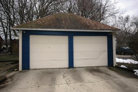 100 S Edison Ave, Elgin, IL 60123 photo 20