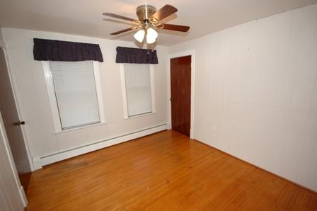 100 S Edison Ave, Elgin, IL 60123 photo 10