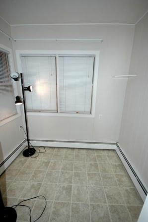 100 S Edison Ave, Elgin, IL 60123 photo 8