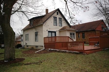 100 S Edison Ave, Elgin, IL 60123 photo 19
