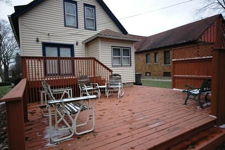 100 S Edison Ave, Elgin, IL 60123 photo 18