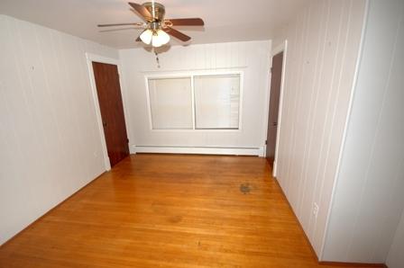 100 S Edison Ave, Elgin, IL 60123 photo 15