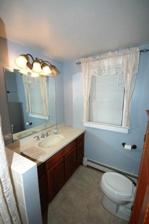 100 S Edison Ave, Elgin, IL 60123 photo 13