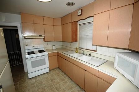 100 S Edison Ave, Elgin, IL 60123 photo 7