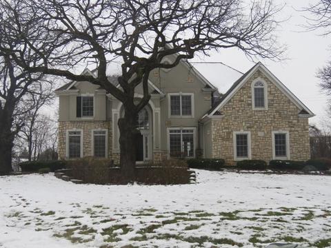 648 Hamilton Ct, Bartlett, IL 60103 photo 1