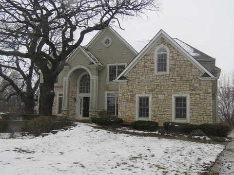 648 Hamilton Ct, Bartlett, IL 60103 photo 33
