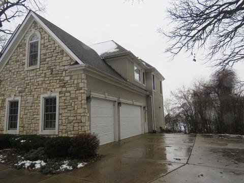 648 Hamilton Ct, Bartlett, IL 60103 photo 31