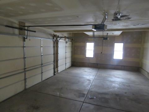 648 Hamilton Ct, Bartlett, IL 60103 photo 29
