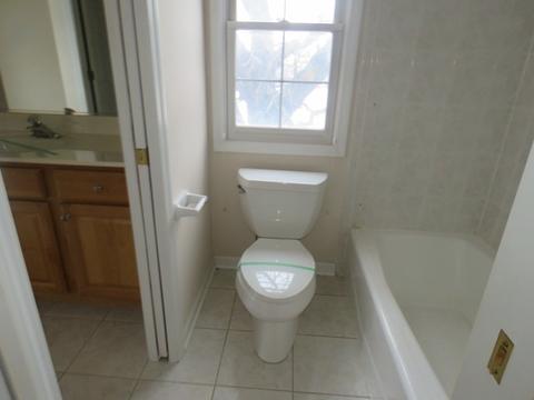 648 Hamilton Ct, Bartlett, IL 60103 photo 22