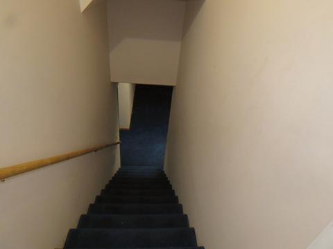 648 Hamilton Ct, Bartlett, IL 60103 photo 23