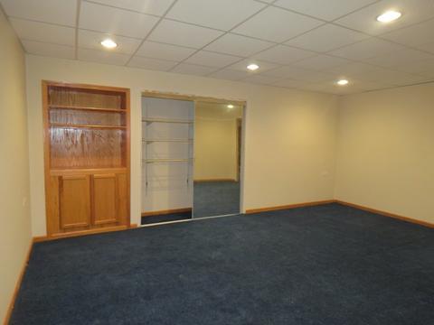 648 Hamilton Ct, Bartlett, IL 60103 photo 25