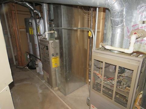 648 Hamilton Ct, Bartlett, IL 60103 photo 35