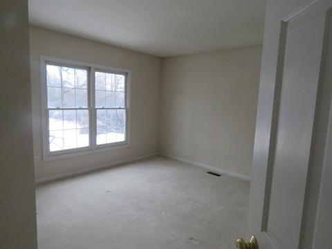 648 Hamilton Ct, Bartlett, IL 60103 photo 15