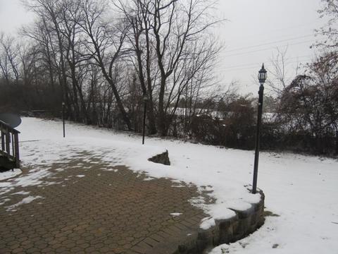 648 Hamilton Ct, Bartlett, IL 60103 photo 34