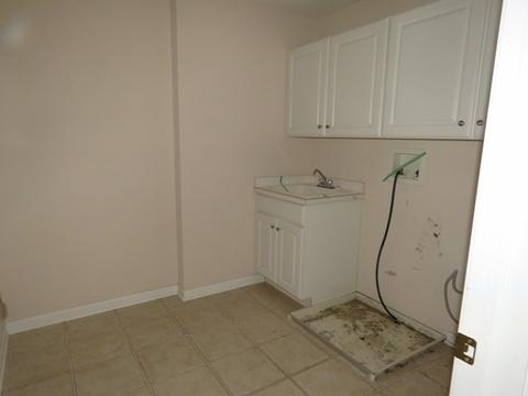 648 Hamilton Ct, Bartlett, IL 60103 photo 20