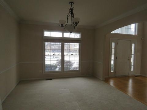 648 Hamilton Ct, Bartlett, IL 60103 photo 3