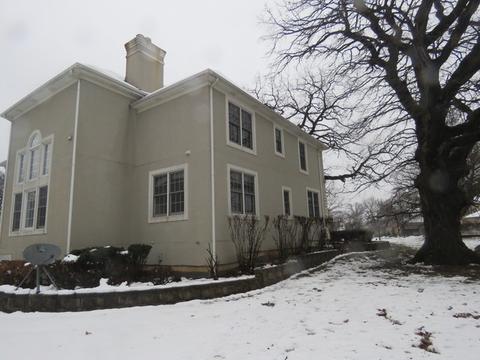 648 Hamilton Ct, Bartlett, IL 60103 photo 30