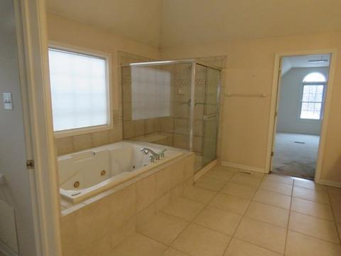 648 Hamilton Ct, Bartlett, IL 60103 photo 19