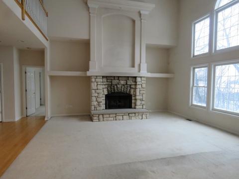648 Hamilton Ct, Bartlett, IL 60103 photo 6