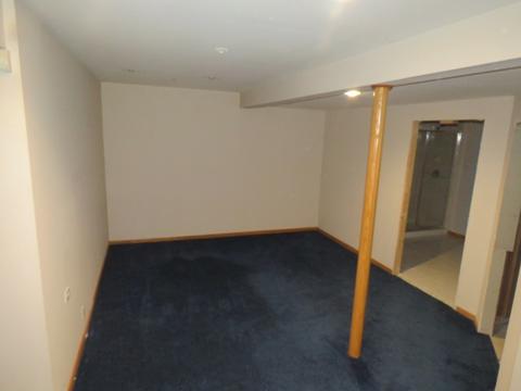 648 Hamilton Ct, Bartlett, IL 60103 photo 27