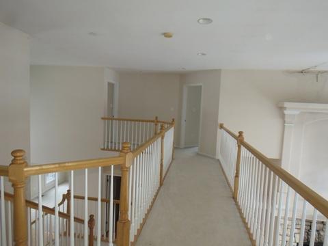 648 Hamilton Ct, Bartlett, IL 60103 photo 18