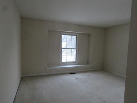 648 Hamilton Ct, Bartlett, IL 60103 photo 16