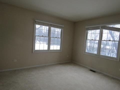 648 Hamilton Ct, Bartlett, IL 60103 photo 21