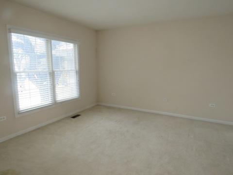 648 Hamilton Ct, Bartlett, IL 60103 photo 10