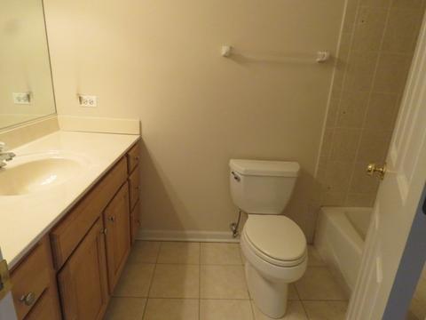 648 Hamilton Ct, Bartlett, IL 60103 photo 9