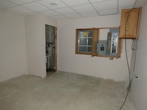 648 Hamilton Ct, Bartlett, IL 60103 photo 24