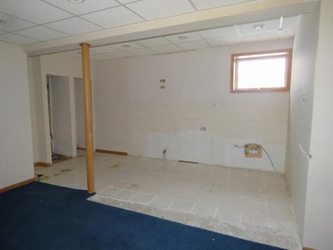 648 Hamilton Ct, Bartlett, IL 60103 photo 26