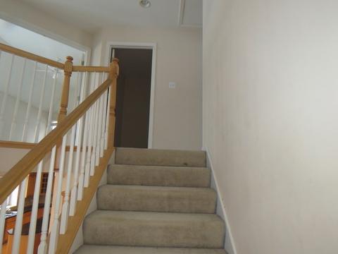 648 Hamilton Ct, Bartlett, IL 60103 photo 11