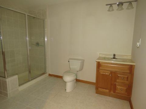 648 Hamilton Ct, Bartlett, IL 60103 photo 17